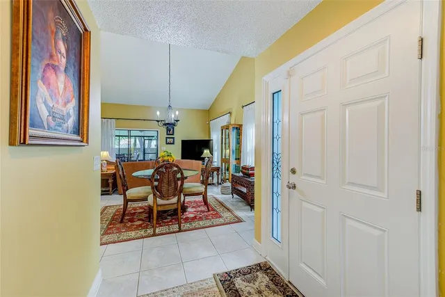 $334,982 | 2728 Bentley Drive, Palm Harbor, FL 34684