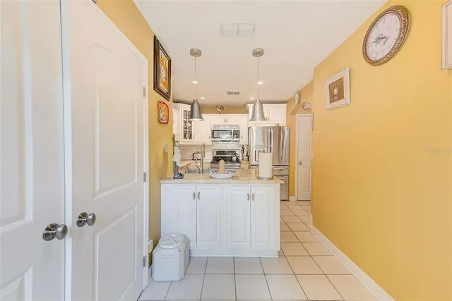 $334,982 | 2728 Bentley Drive, Palm Harbor, FL 34684