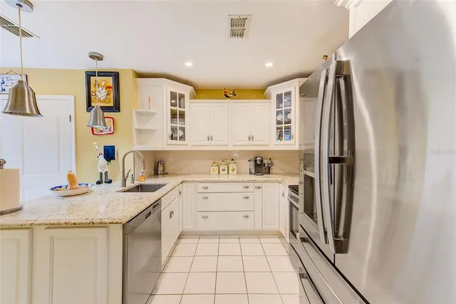 $334,982 | 2728 Bentley Drive, Palm Harbor, FL 34684