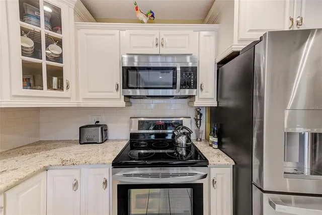 $334,982 | 2728 Bentley Drive, Palm Harbor, FL 34684