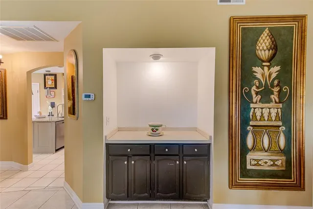 $334,982 | 2728 Bentley Drive, Palm Harbor, FL 34684