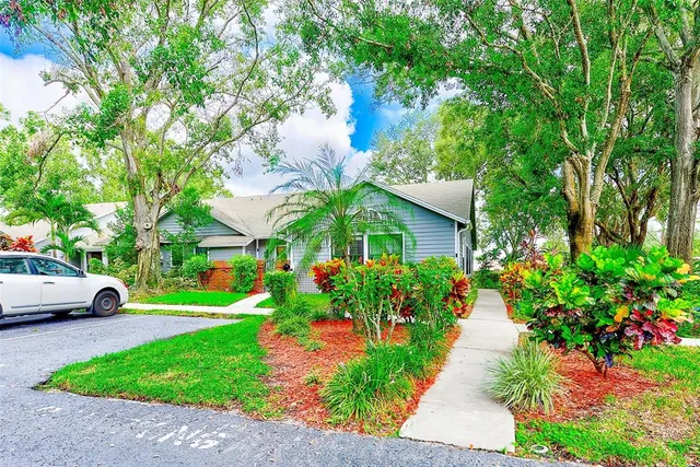$334,982 | 2728 Bentley Drive, Palm Harbor, FL 34684