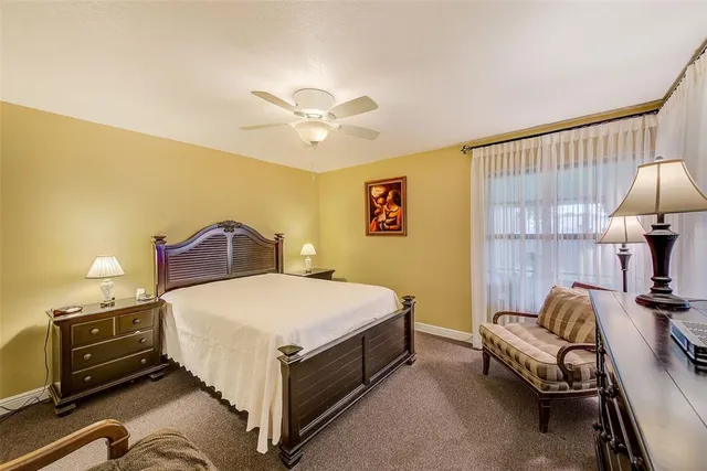 $334,982 | 2728 Bentley Drive, Palm Harbor, FL 34684