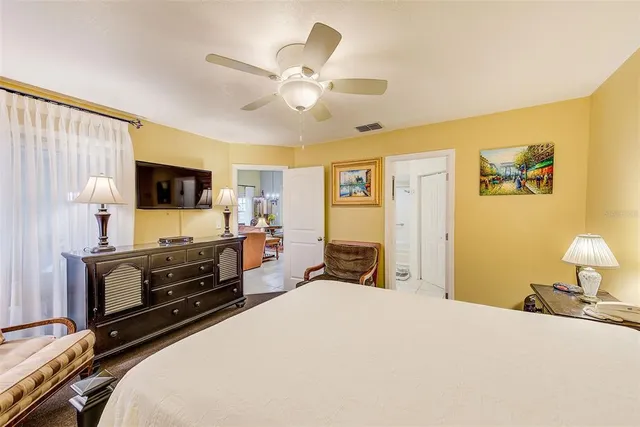 $334,982 | 2728 Bentley Drive, Palm Harbor, FL 34684