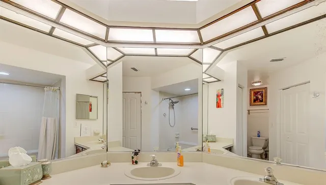 $334,982 | 2728 Bentley Drive, Palm Harbor, FL 34684