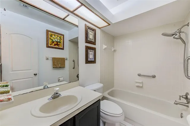 $334,982 | 2728 Bentley Drive, Palm Harbor, FL 34684