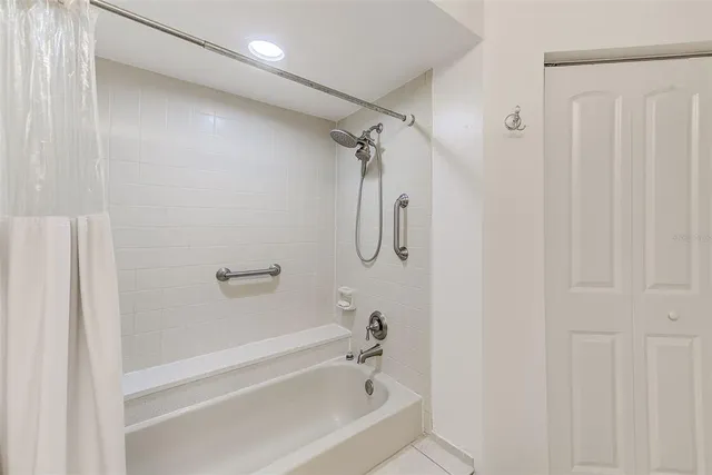 $334,982 | 2728 Bentley Drive, Palm Harbor, FL 34684