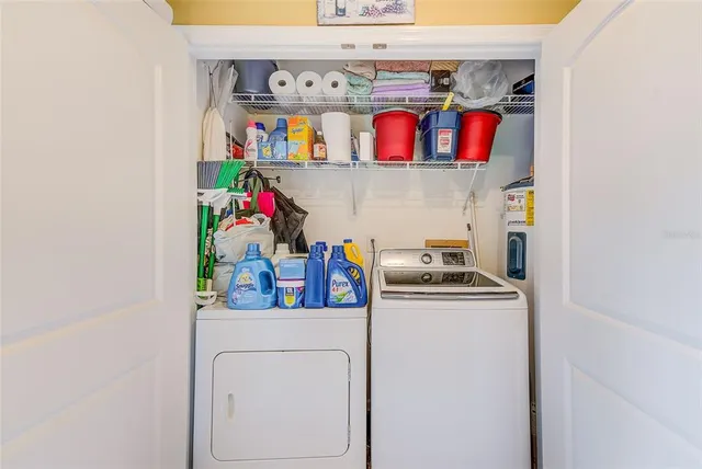 $334,982 | 2728 Bentley Drive, Palm Harbor, FL 34684