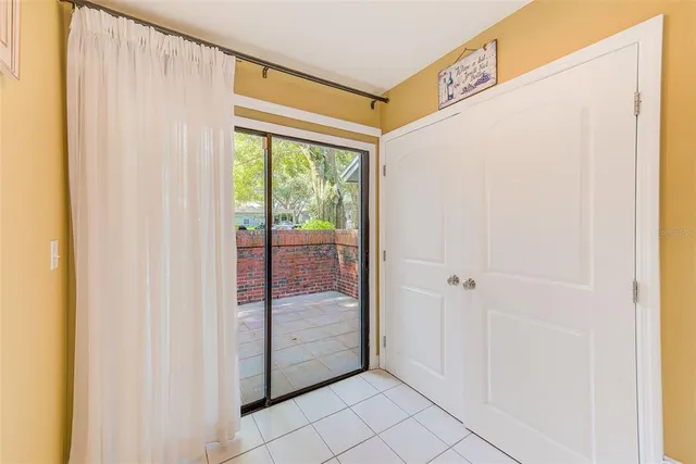 $334,982 | 2728 Bentley Drive, Palm Harbor, FL 34684