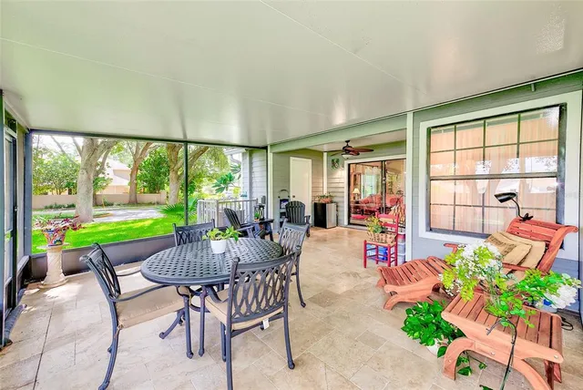 $334,982 | 2728 Bentley Drive, Palm Harbor, FL 34684