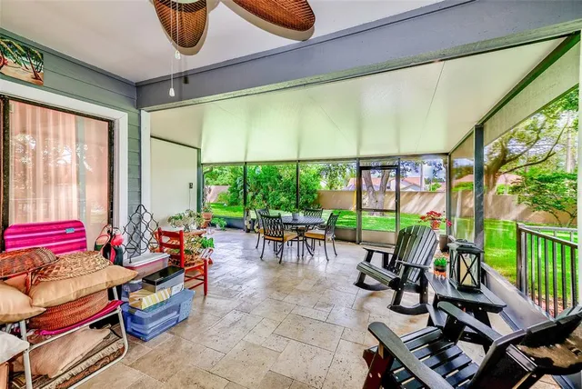 $334,982 | 2728 Bentley Drive, Palm Harbor, FL 34684