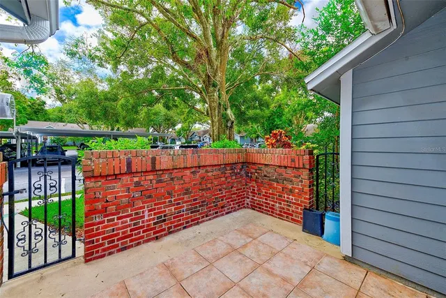 $334,982 | 2728 Bentley Drive, Palm Harbor, FL 34684