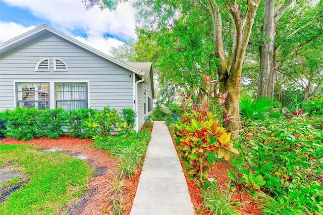 $334,982 | 2728 Bentley Drive, Palm Harbor, FL 34684