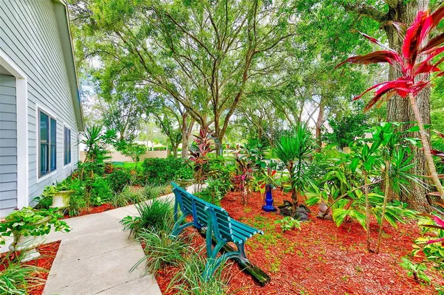 $334,982 | 2728 Bentley Drive, Palm Harbor, FL 34684