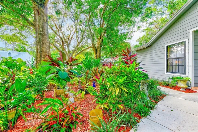 $334,982 | 2728 Bentley Drive, Palm Harbor, FL 34684
