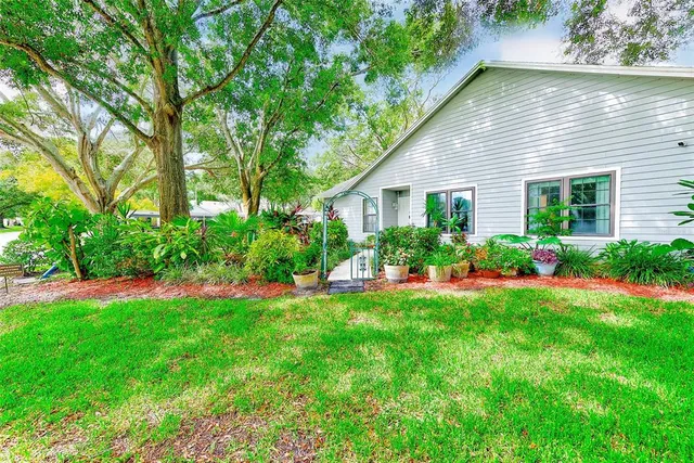 $334,982 | 2728 Bentley Drive, Palm Harbor, FL 34684