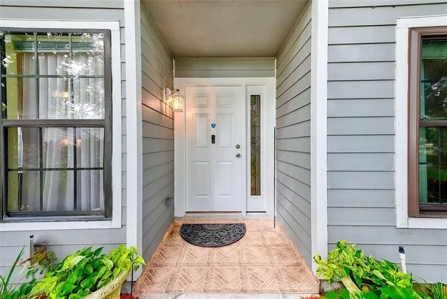 $334,982 | 2728 Bentley Drive, Palm Harbor, FL 34684