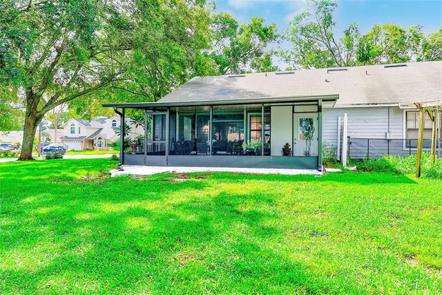 $334,982 | 2728 Bentley Drive, Palm Harbor, FL 34684