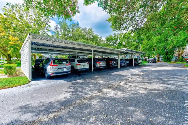 $334,982 | 2728 Bentley Drive, Palm Harbor, FL 34684