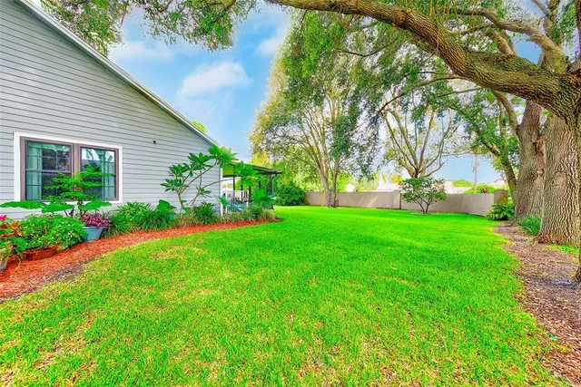 $334,982 | 2728 Bentley Drive, Palm Harbor, FL 34684