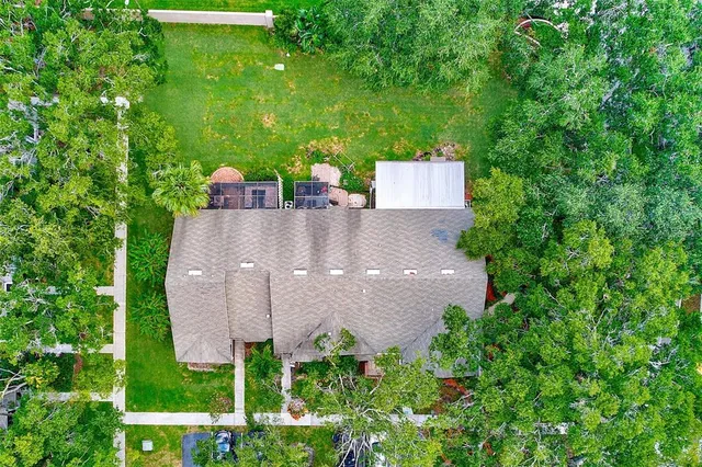 $334,982 | 2728 Bentley Drive, Palm Harbor, FL 34684