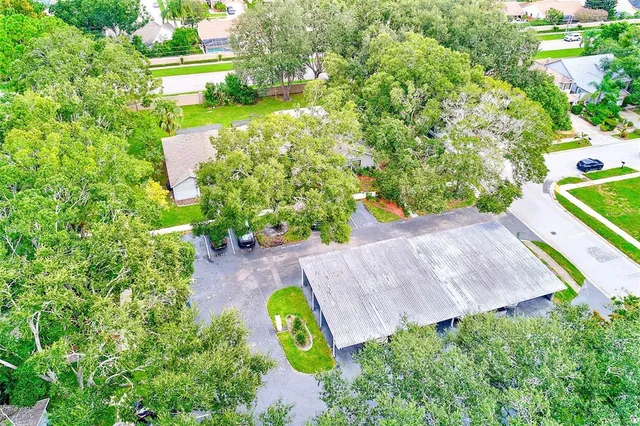 $334,982 | 2728 Bentley Drive, Palm Harbor, FL 34684