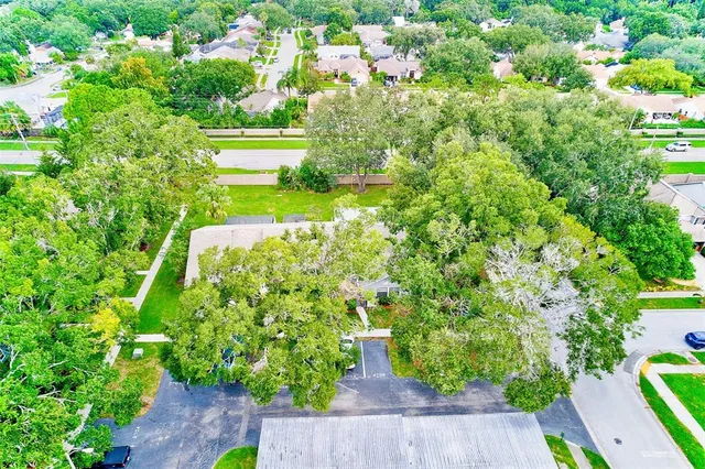 $334,982 | 2728 Bentley Drive, Palm Harbor, FL 34684