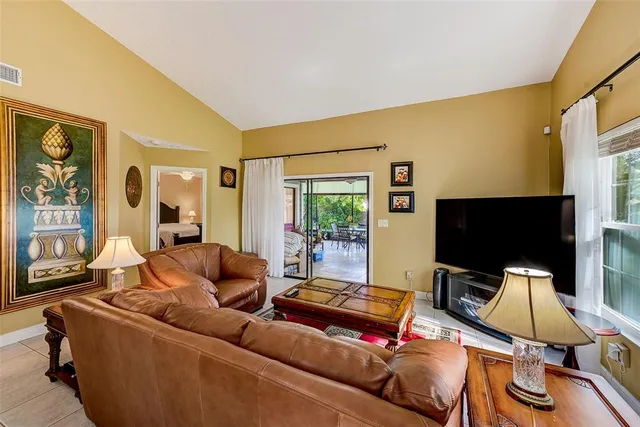 $334,982 | 2728 Bentley Drive, Palm Harbor, FL 34684