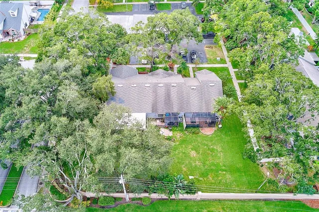 $334,982 | 2728 Bentley Drive, Palm Harbor, FL 34684