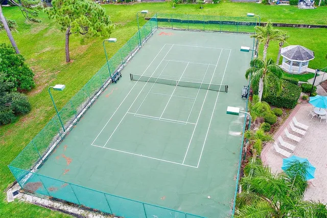 $334,982 | 2728 Bentley Drive, Palm Harbor, FL 34684