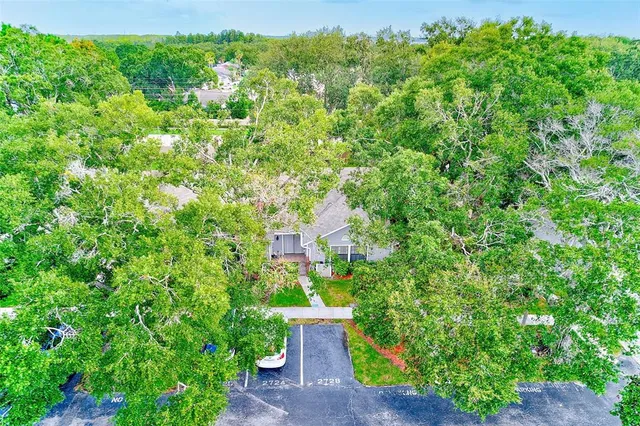 $334,982 | 2728 Bentley Drive, Palm Harbor, FL 34684