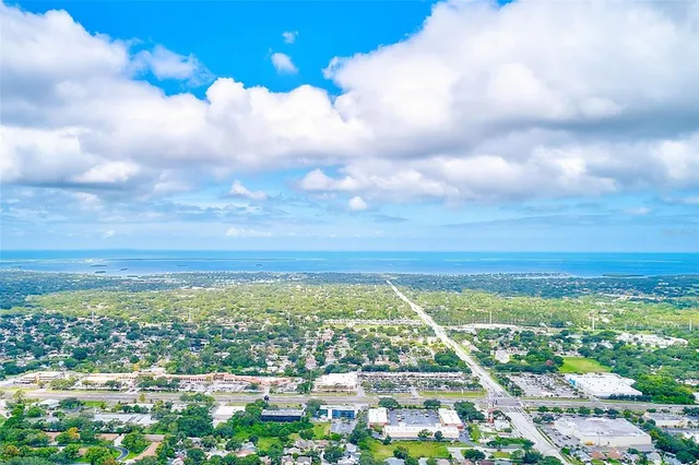 $334,982 | 2728 Bentley Drive, Palm Harbor, FL 34684