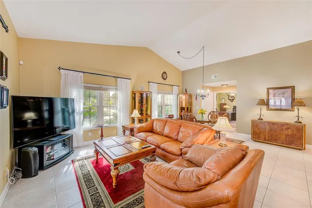 $334,982 | 2728 Bentley Drive, Palm Harbor, FL 34684