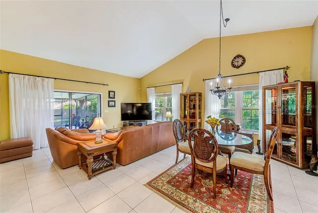 $334,982 | 2728 Bentley Drive, Palm Harbor, FL 34684