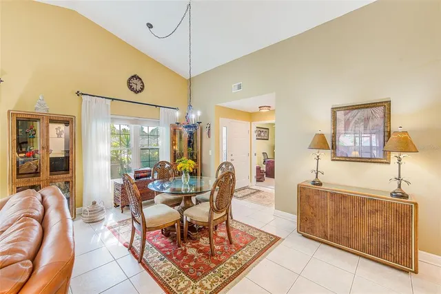 $334,982 | 2728 Bentley Drive, Palm Harbor, FL 34684