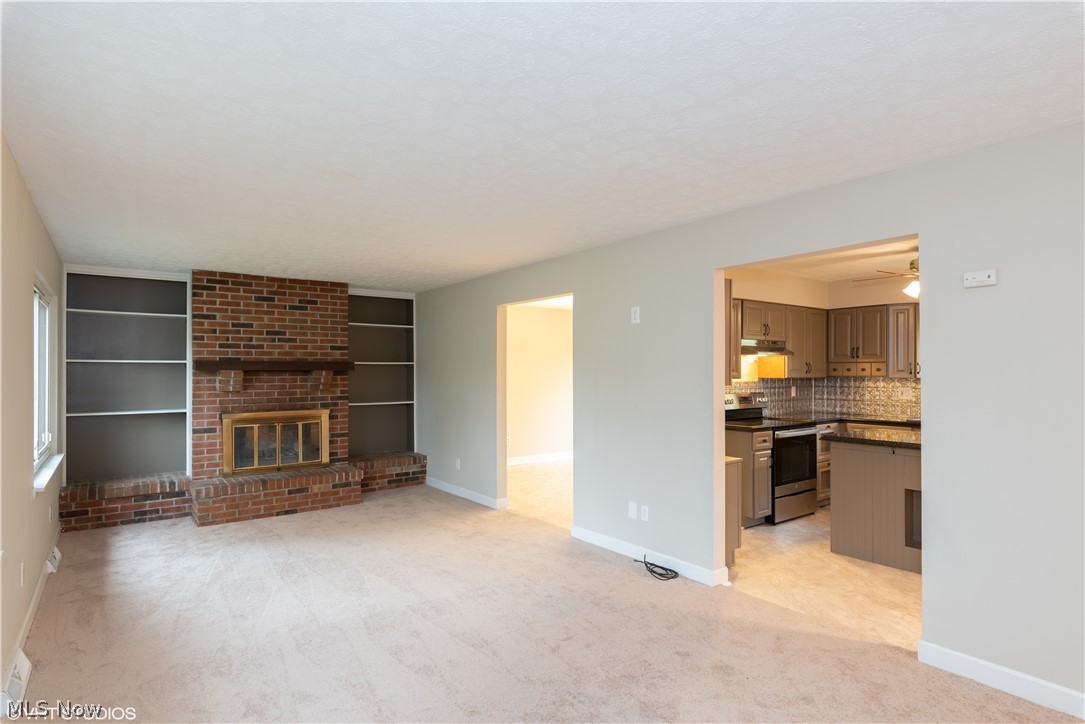 121 Birch Road Painesville, OH 44077 - Photo 4 of 15 Gallery Image 4