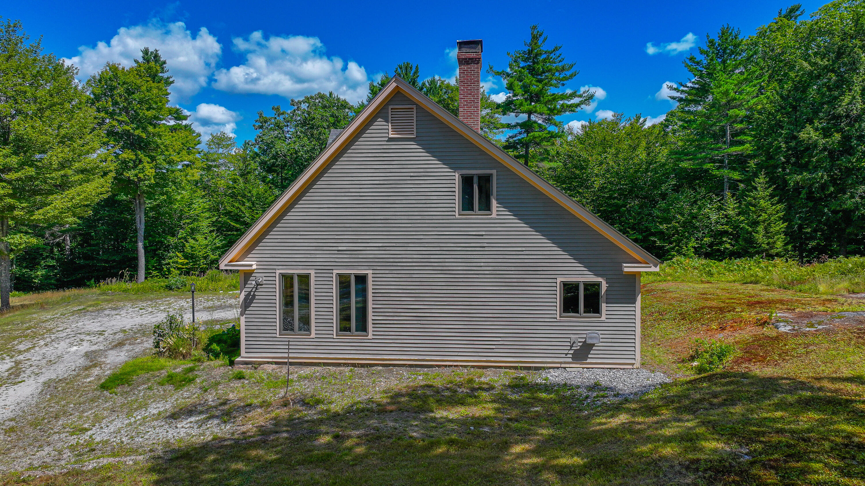 720 Bridgton Road Sweden, ME 04040 - Photo 49 of 52 720 sweden road-23