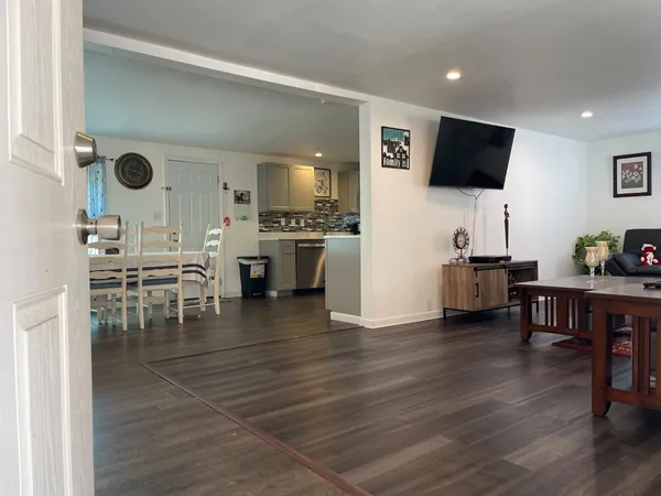 $159,000 | 604 Pringle Avenue, Unit 94, Galt, CA 95632