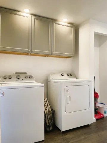 $172,000 | 604 Pringle Avenue, Unit 94, Galt, CA 95632