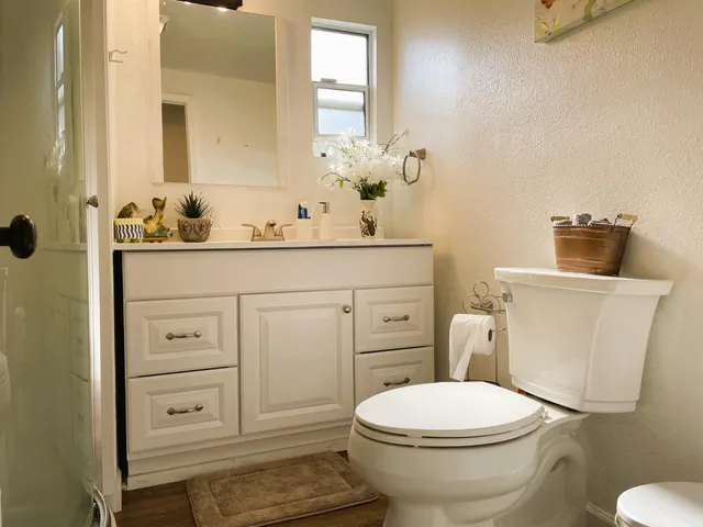 $172,000 | 604 Pringle Avenue, Unit 94, Galt, CA 95632