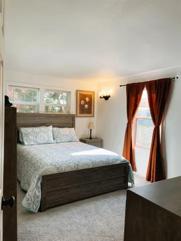 $172,000 | 604 Pringle Avenue, Unit 94, Galt, CA 95632