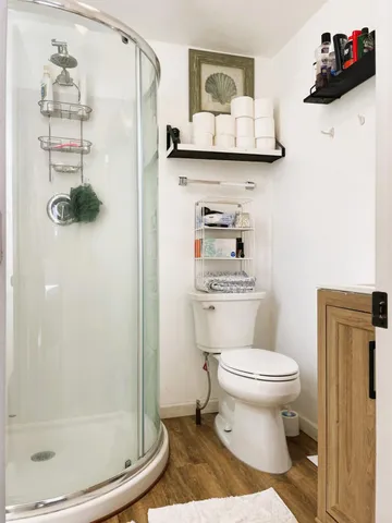 $172,000 | 604 Pringle Avenue, Unit 94, Galt, CA 95632