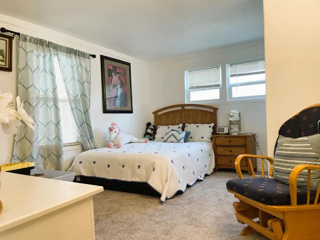 $172,000 | 604 Pringle Avenue, Unit 94, Galt, CA 95632