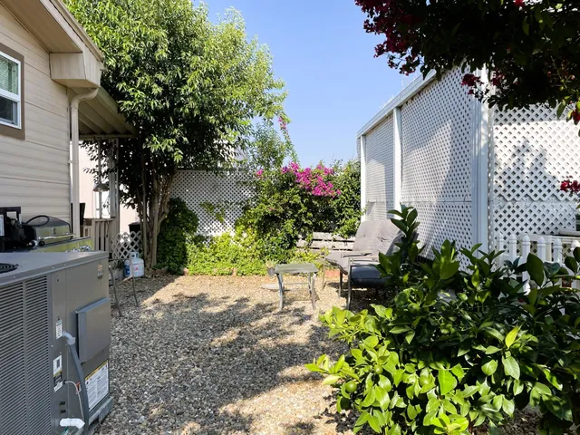 $172,000 | 604 Pringle Avenue, Unit 94, Galt, CA 95632