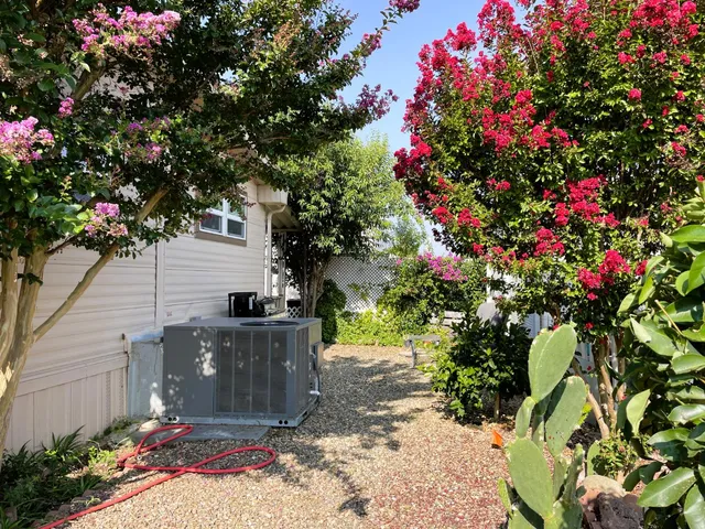 $172,000 | 604 Pringle Avenue, Unit 94, Galt, CA 95632