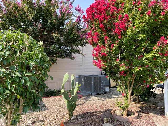 $172,000 | 604 Pringle Avenue, Unit 94, Galt, CA 95632
