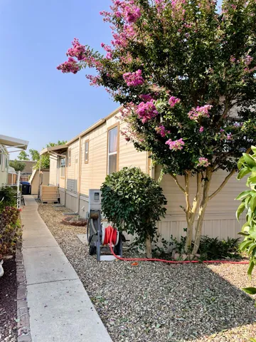 $172,000 | 604 Pringle Avenue, Unit 94, Galt, CA 95632