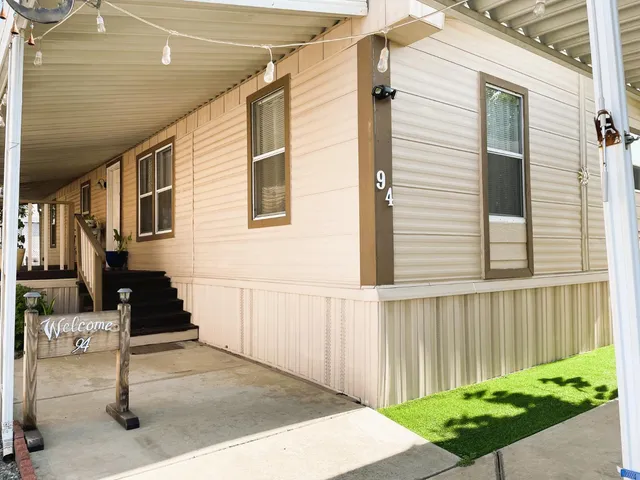 $172,000 | 604 Pringle Avenue, Unit 94, Galt, CA 95632