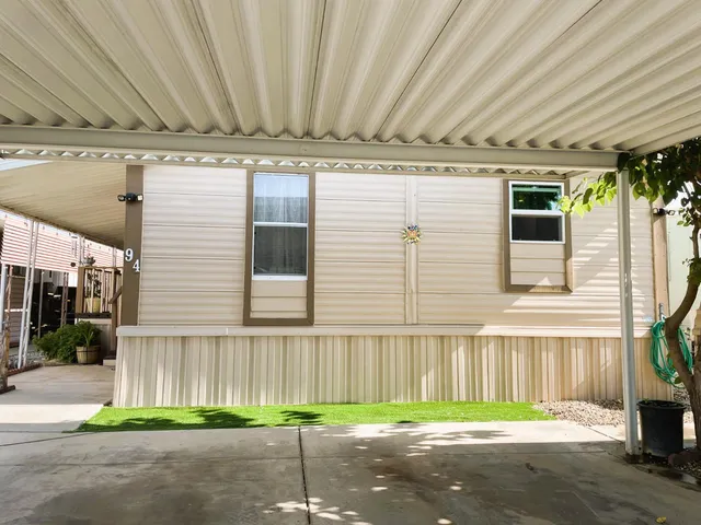 $172,000 | 604 Pringle Avenue, Unit 94, Galt, CA 95632