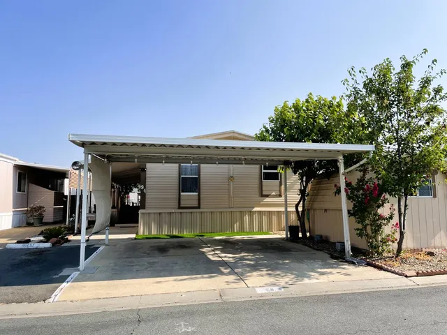 $172,000 | 604 Pringle Avenue, Unit 94, Galt, CA 95632